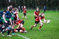 Strabane V Monaghan January 18th 2019 (19)